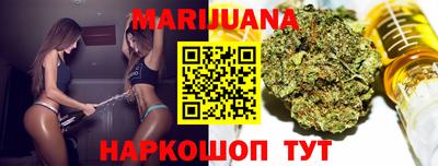 круглые Ипатово