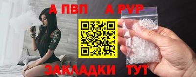 круглые Ипатово