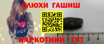 круглые Ипатово
